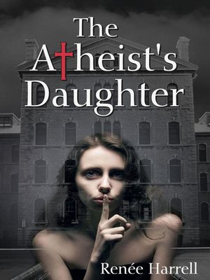 cover image of The Atheist's Daughter